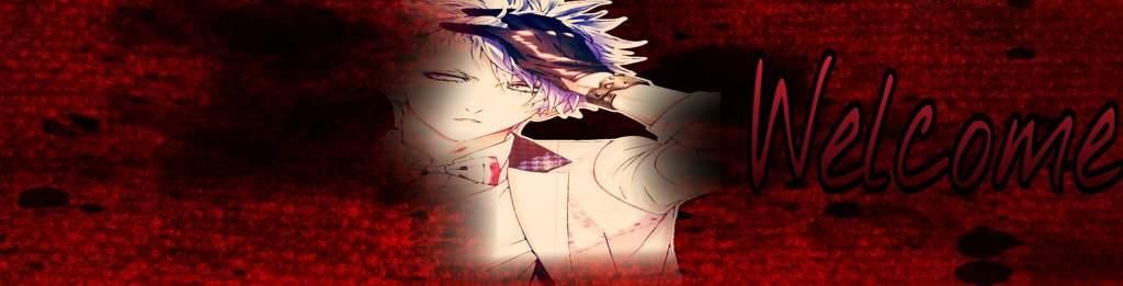 Traduccion Be Proud Ranmaru Kurosaki Anime Amino