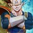 amino--✖/-{Gohan} ssj2/-✖-b2263ade