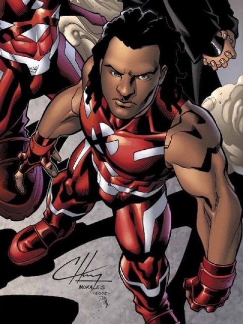 my-top-20-favorite-black-characters-comics-amino