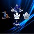 amino-#Leafs Goalie-04fc7627