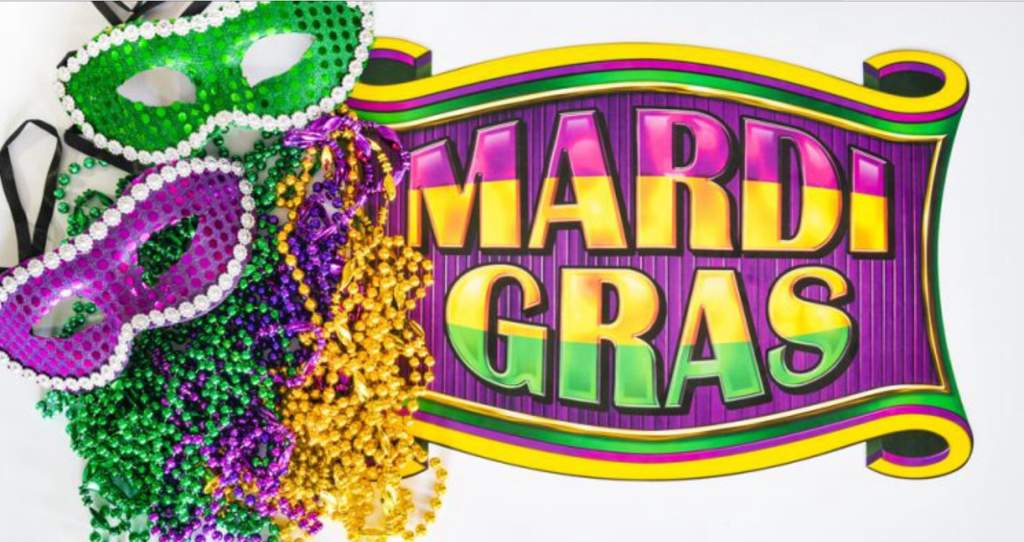 viva la bam mardi gras wattpad