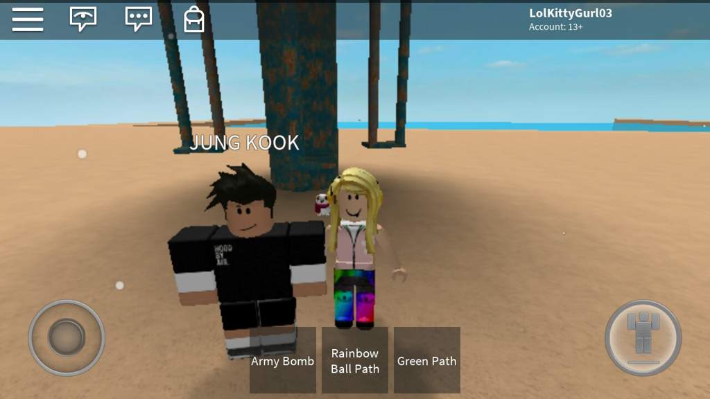 I Jungkookie Jungkook Lovers Amino - roblox greenpath song