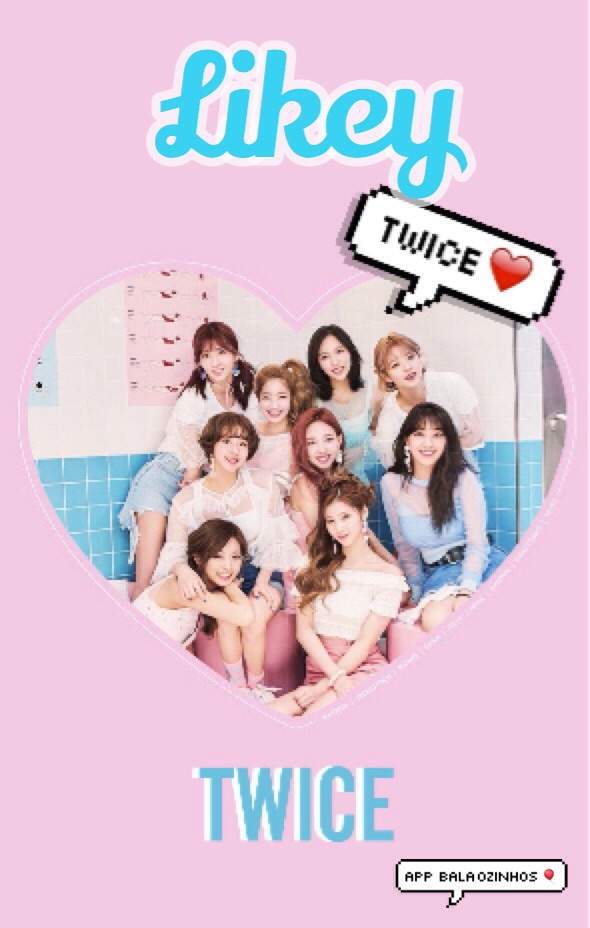 Twice Lockscreen Wallpapers Short Blog Twice 트와이스 ㅤ Amino