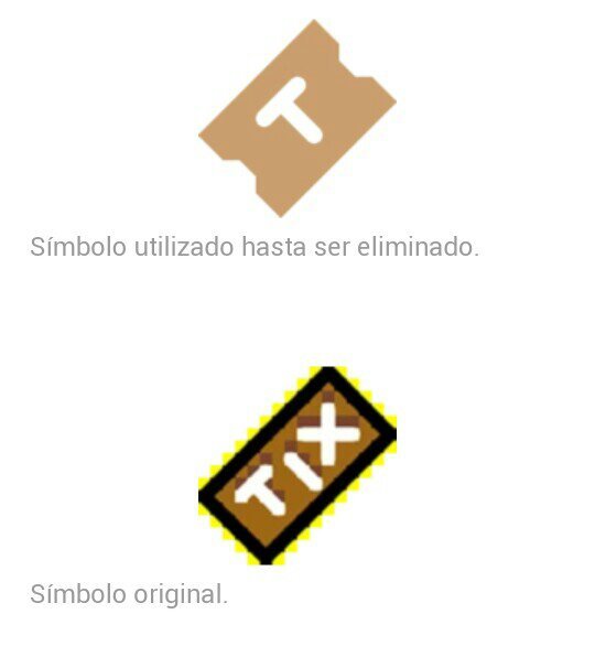 Tix Roblox Amino En Español Amino - tix and robux man roblox