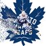 amino-#Leafs Goalie-613c1a50