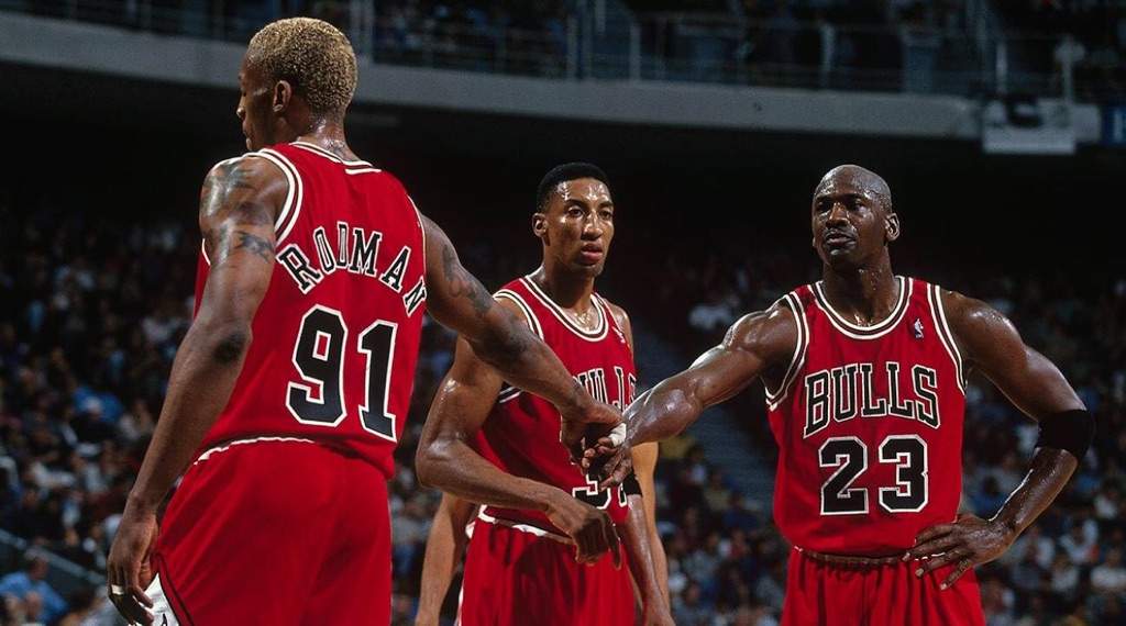 jordan would play for a long time and win more tournaments to just add to his case as the greatest fortnite player ever then jordan needed a break from - basketball player fortnite