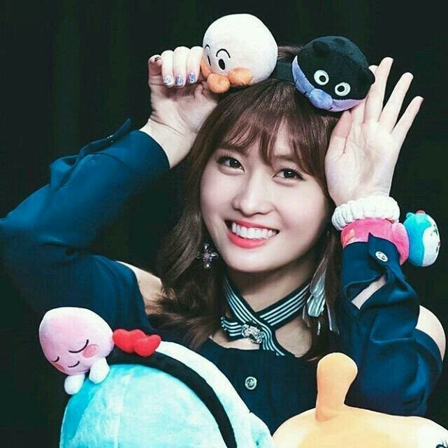 Fotos da momo parte 1 | TWICE BR Amino