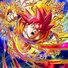 amino-Son Goku lll-943f3d1b