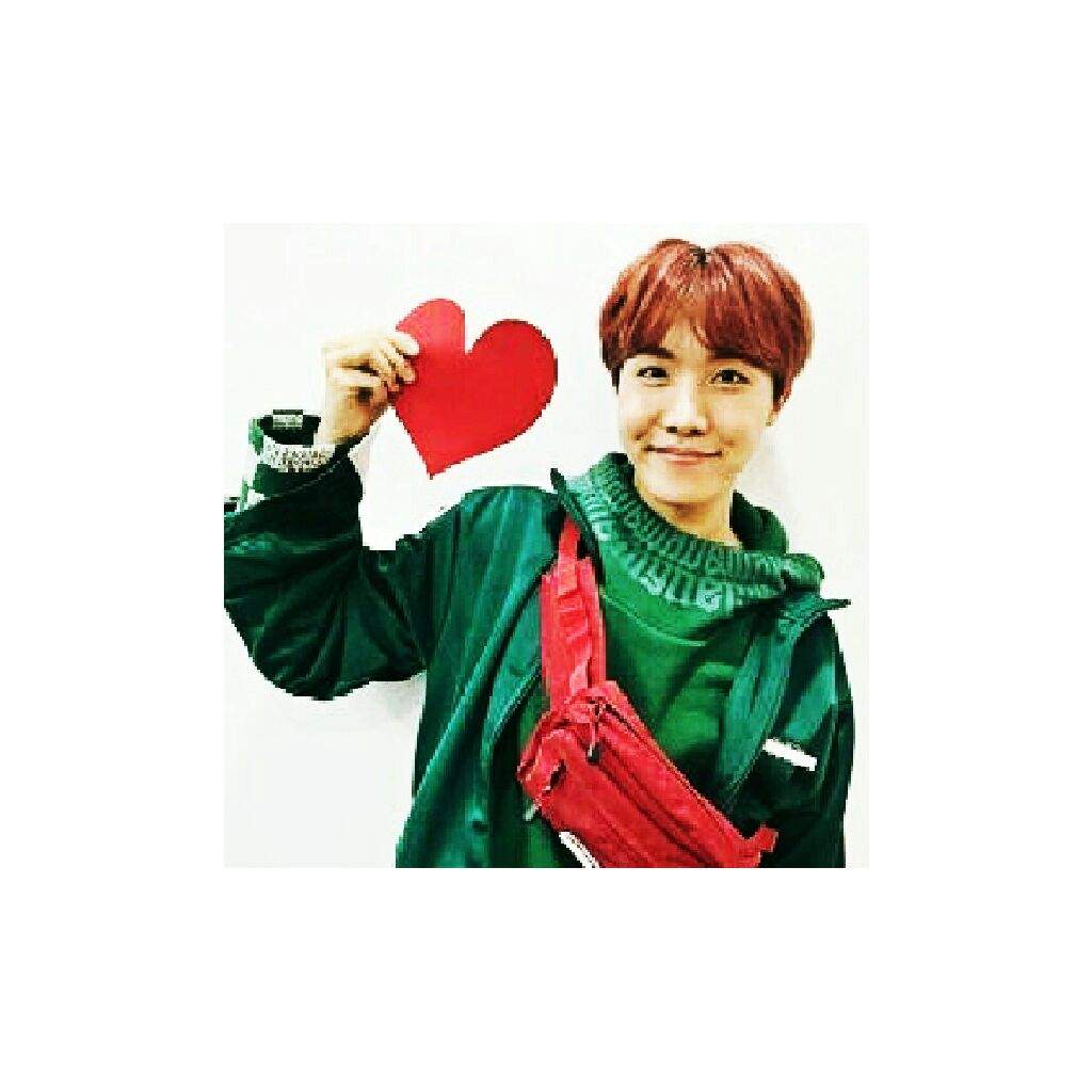 Kidols e a letra J ARMYBR Amino Kidols e a letra J ARMYBR Amino