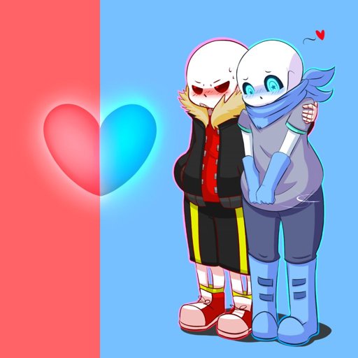 Cherryberry | Wiki | UNDERTALE SHIPS!! Amino