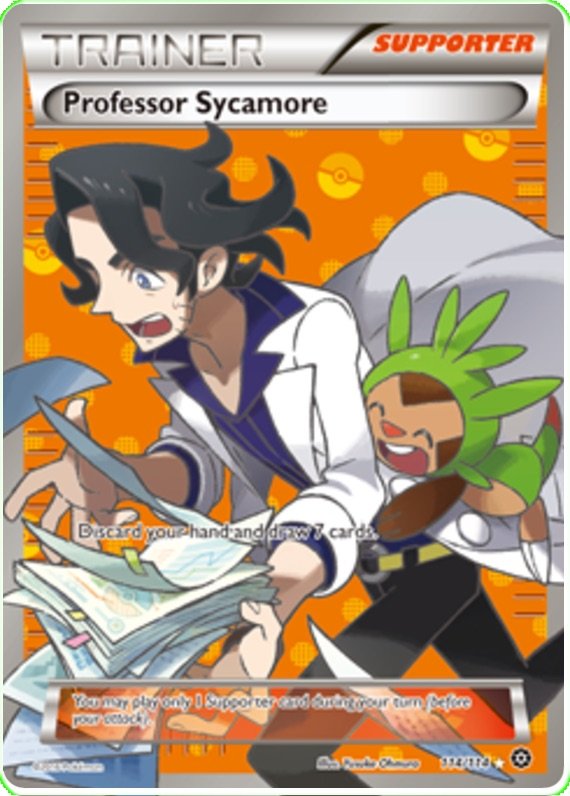 TCG DECK PROFILE DARK BOX Wiki Pokémon Trading Card Game Amino