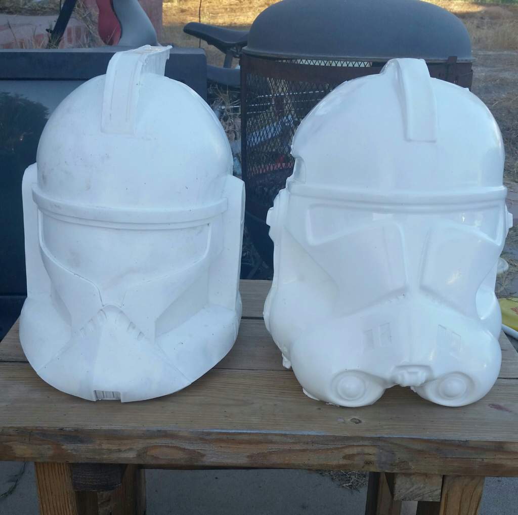 cosplay clone trooper helmet