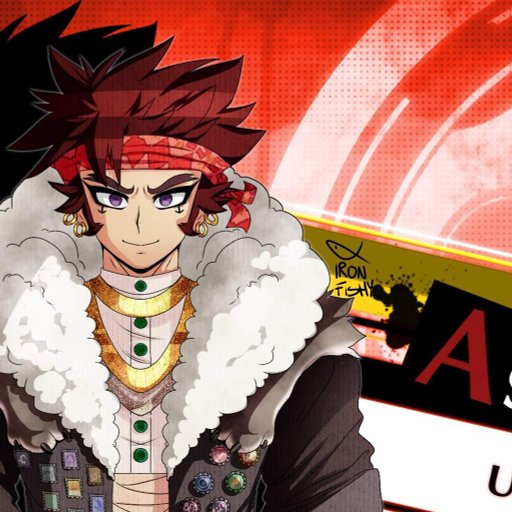 Danganronpa 1, 2, & V3 Height Charts Danganronpa Amino