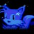 amino-Miles Tails Prower The Fox-888d3b22