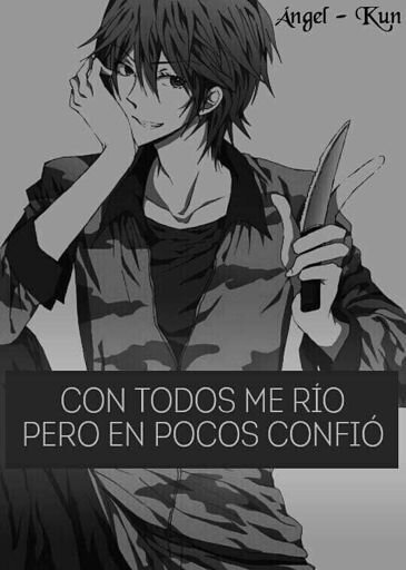 Frases sad | •Anime• Amino