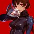 amino-Makoto Niijima-8470f3fd