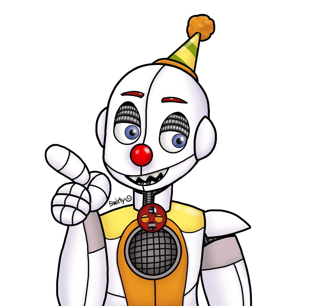 Нарисованный 5 фнаф. Фантайм ЭННАРД. Ennard FNAF. Энард ФНАФ. Фантайм АНИМАТРОНИКИ ЭННАРД.