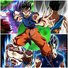 amino-Son-Gohan Mistico-fc858bbe