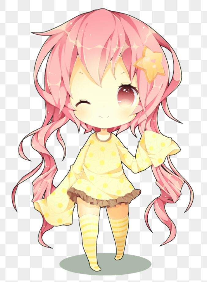 Милашки ) | Аниме Amino Amino