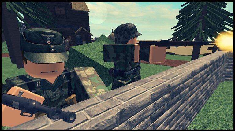 Noob101224 Wiki Roblox Amino En Español Amino - battle of hue1968 roblox