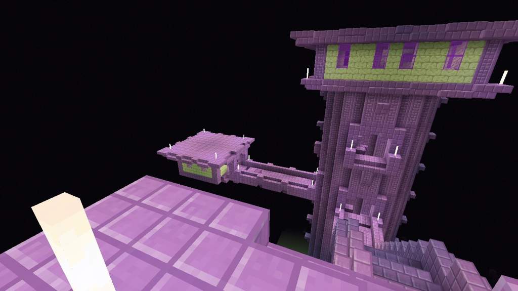 overworld to nether coords