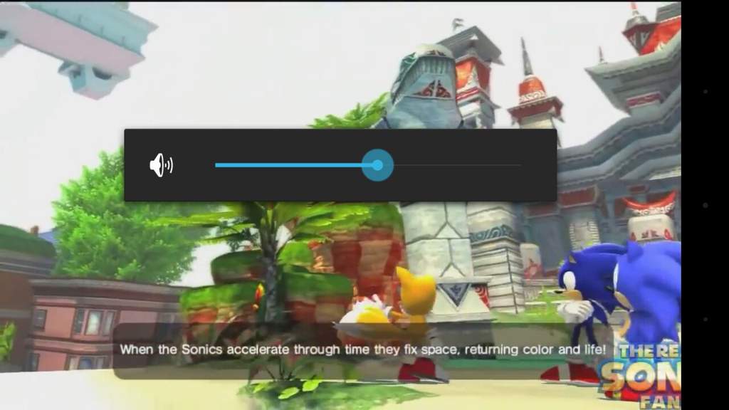 download the last version for ipod Go Sonic Run Faster Island Adventure