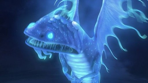 Flightmare | Wiki | Dragon Riders! Amino