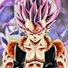 amino--✖/-{Gohan} ssj2/-✖-5010e6f0