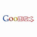 Gooblox Wiki Roblox Amino - gooblox roblox