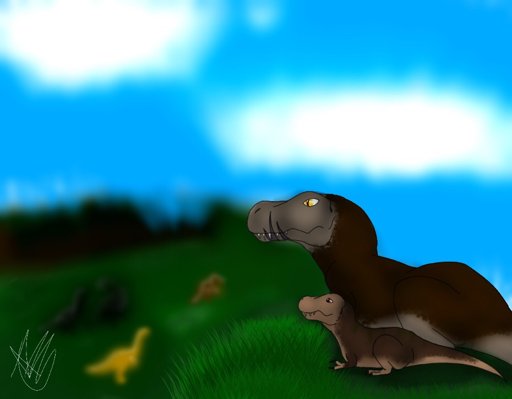 Mayhem Gojirasaurus Wanted Dinosaur Simulator Amino - roblox dino sim gojiruasrus