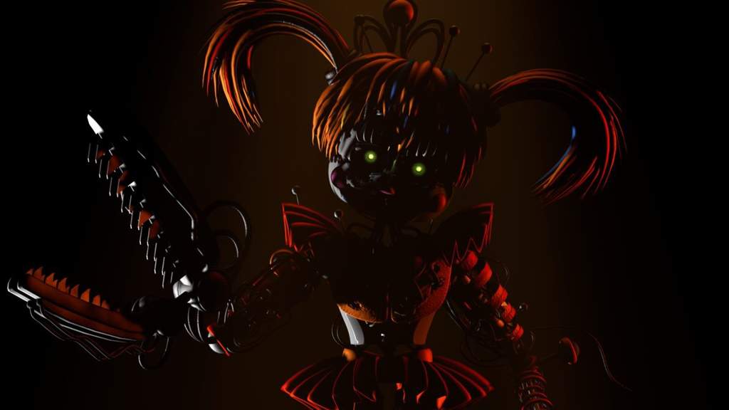 Картинка scrap baby