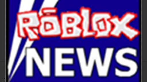 9kry Roblox Amino - roblox news channel roblox amino
