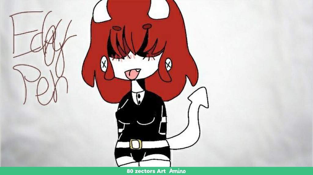 Animation Art + MAP Amino