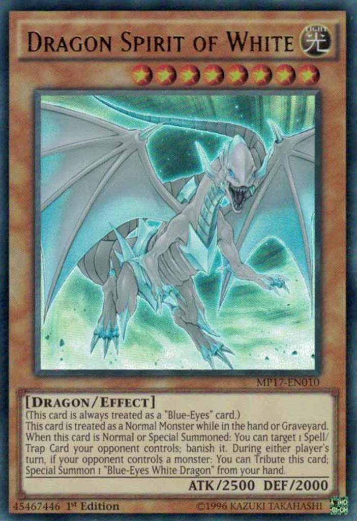 felgrand dragon