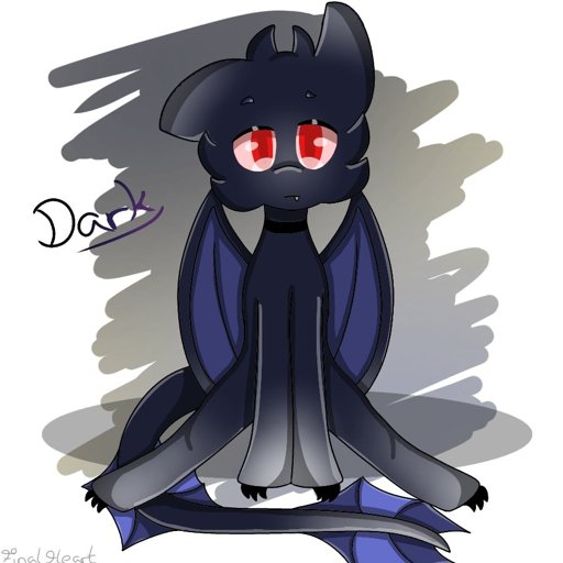 •My new Nightfury Oc• | H.T.T.Y.D Amino