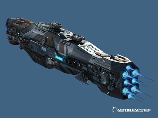 Hexiron Space Station | Space Warfare RP Amino