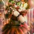 amino-💝springtrap el dibujante💝-b429ac4b