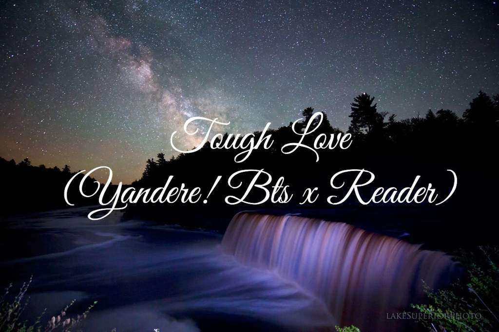 Bts Vampire X Reader