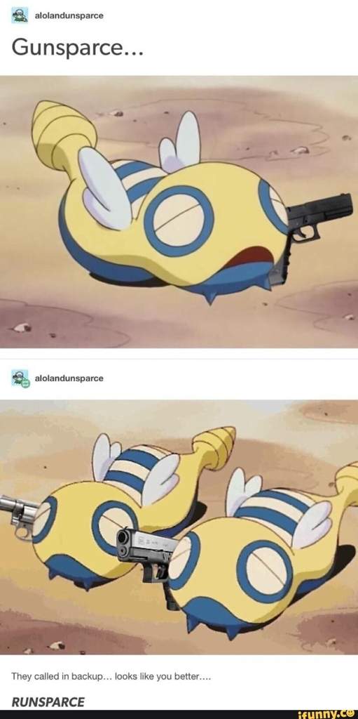 Pokemon With Guns Pok Mon Amino