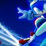 amino-Light the hedgehog (Darks Weapon)-6f511c21