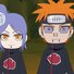 amino-Naruto Uzumaki :-P-4dd343a8