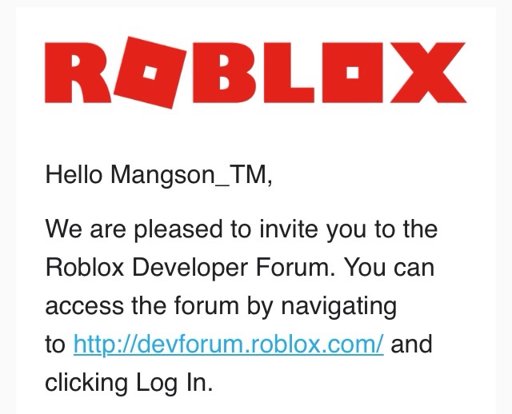 Bob Johnson Getting Banned Soon Lol Everyone If Re Roblox Amino - for my best friend zing 5 months since i met you roblox