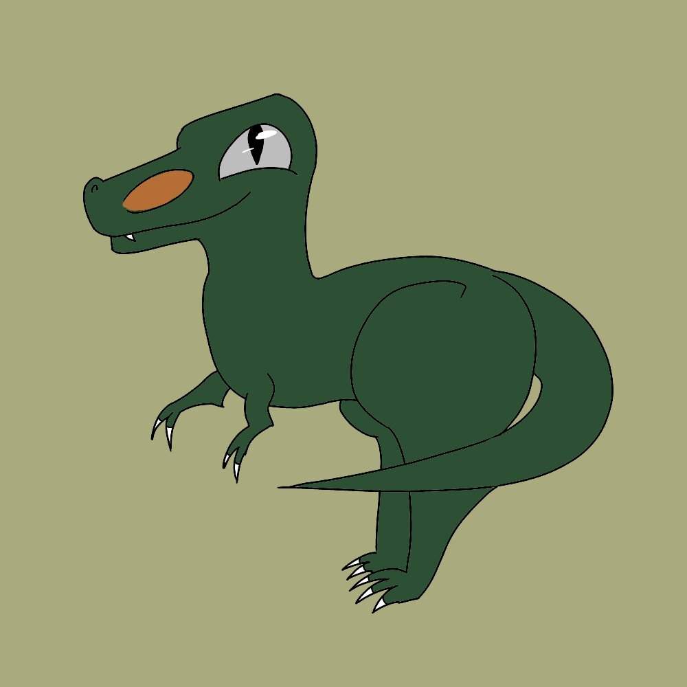 Dino Art Requests Dinosaur Simulator Amino - cute dino skin roblox