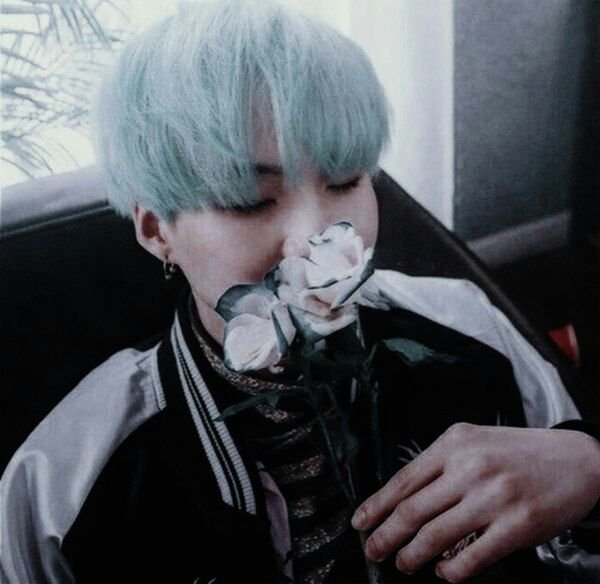 Шуга•|•Suga•|•Мин Юнги | Wiki | K-pop Фаны Amino