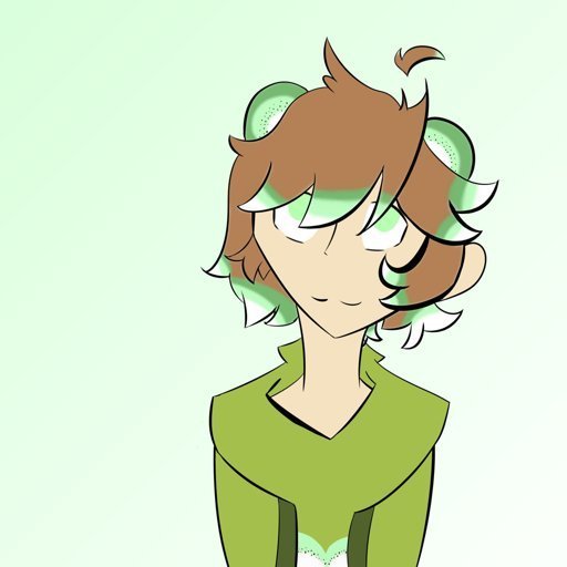 The Fruit of the Heart! Au | Wiki | 🌎Eddsworld🌎 Amino