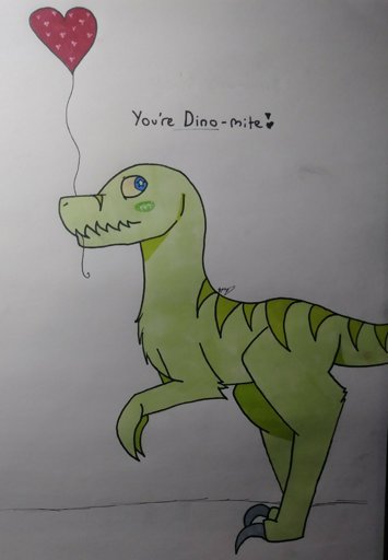Latest Dinosaur Simulator Amino - albino t rex my version roblox