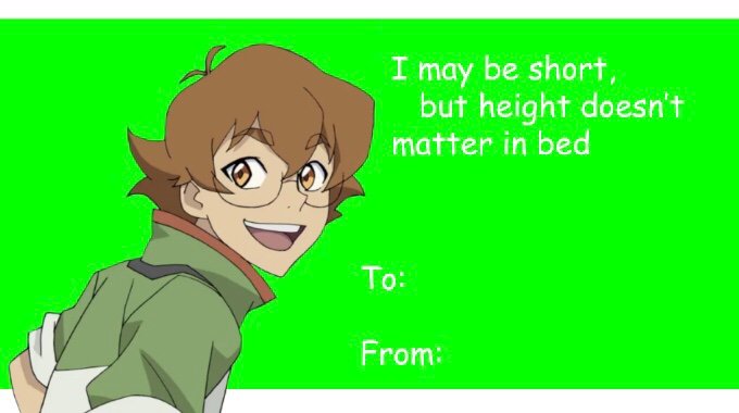 voltron valentines day wallpaper