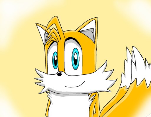 Some Sonic X Style Drawings | Sonic the Hedgehog! Amino