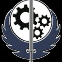 The Brotherhood of Steel: West and Mojave Chapters | Wiki | The ...