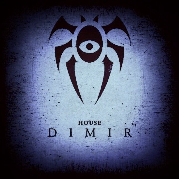 House Dimir | Wiki | MTG Amino